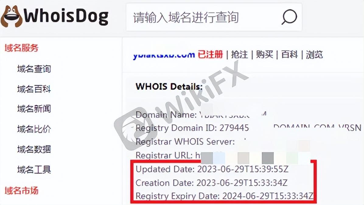 金出玉门_金出武雄百度百科_USDT出金