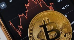 币安下载通行密钥使用教程