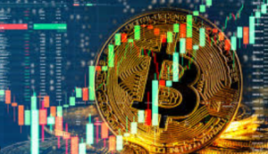 中国大陆用户必看！币安账户下载注册保姆级教程