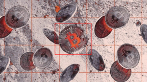 约旦居民如何购买加密数字货币？详细教程来啦！