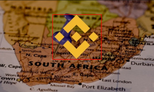 币安下载钱包地址查看教程