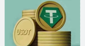 欧易下载（OKX）与支付宝支付教程：轻松绑定，便捷交易