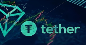 币安提现到美元教程：轻松实现数字资产变现