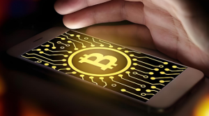 币安下载 Web3钱包使用教程：轻松上手，安全无忧！