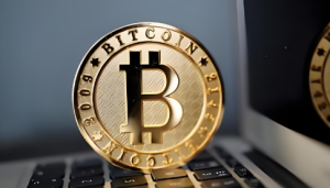 阿尔及利亚USDT购买教程 选择正确买币途径 交易所下载