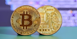 HTX币详解：了解这个交易所代币的来龙去脉