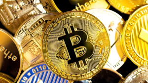 币安下载被禁了是什么原因？中国大陆如何登录