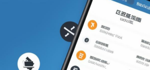 欧易交易所下载实战攻略：现货、合约、期货全攻略与跟单技巧