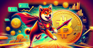 币安下载密钥设置教程：为何一定要设置密钥？